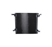 NRF 35526 Condensatore, Climatizzatore