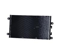 NRF 35532 Condensatore, Climatizzatore