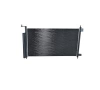 NRF 35583 Condensatore climatizzatore