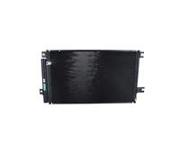 NRF 35629 Condensatore climatizzatore