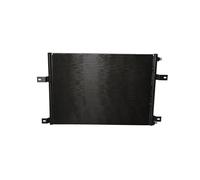 NRF 35638 Condensatore climatizzatore