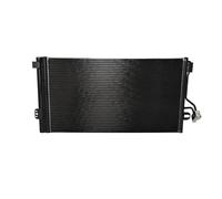 NRF 35776 Condensatore climatizzatore