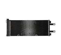 NRF 35894 Condensatore climatizzatore per FIAT Ducato Kastenwagen (250, 290) con