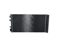 NRF 35938 Condensatore climatizzatore