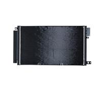 NRF 35939 Condensatore climatizzatore