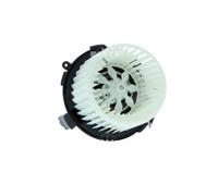 NRF Condensatore climatizzazione 35968 - R 1234yf per VW, Audi, Seat, Skoda