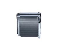NRF 36027 Evaporatore, Climatizzatore per VOLVO