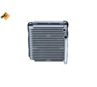 NRF 36027 Evaporatore, Climatizzatore per VOLVO