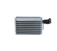 NRF 36030 Evaporatore climatizzatore