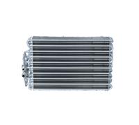 Evaporatore, impianto di climatizzazione NRF 36034