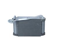 NRF Evaporatore climatizzazione 36037 per Audi A4 B5 Avant