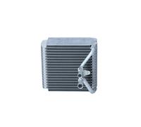 Evaporatore climatizzazione 36043 NRF per FORD MONDEO I MONDEO I Tre volumi