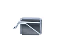 NRF Evaporatore climatizzazione 36044 compatibile con VW, Ford, Seat
