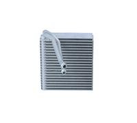 Evaporatore, impianto di climatizzazione NRF 36063