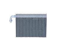 NRF Evaporatore climatizzatore 36068 per Alfa Romeo 156 Spider Sportwagon (916/932)