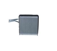 NRF 36069 Evaporatore climatizzatore