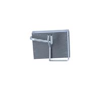 NRF 36072 Evaporatore climatizzatore