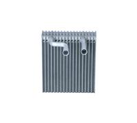 Evaporatore, impianto di climatizzazione NRF 36073