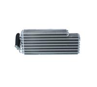 Evaporatore climatizzazione 36078 NRF per MERCEDES-BENZ CLASSE S CLASSE S Coupé