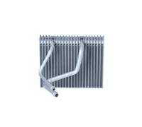 Evaporatore climatizzazione 36091 NRF per RENAULT MEGANE I MEGANE I Coach