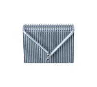 Evaporatore climatizzazione 36116 NRF per VOLVO S80 I XC70 I Cross Country S60 I
