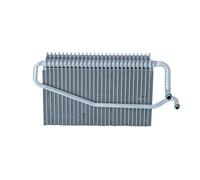 Evaporatore climatizzazione 36122 NRF per MERCEDES-BENZ CLASSE G CLASSE G Cabrio