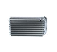 Evaporatore, impianto di climatizzazione NRF 36136