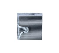 NRF 36140 Evaporatore climatizzatore