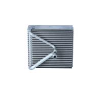 Evaporatore climatizzazione 36141 NRF per SKODA SEAT VW