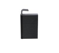 NRF 36146 Evaporatore climatizzatore