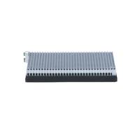 NRF Evaporatore climatizzatore