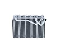 Evaporatore climatizzazione 36150 NRF per PEUGEOT 406 Break 406 406 Coupé