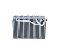 NRF 36150 Evaporatore climatizzatore