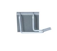 NRF 36151 Evaporatore climatizzatore