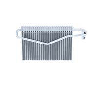 Evaporatore, impianto di climatizzazione NRF 36152