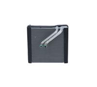 NRF 36158 Evaporatore climatizzatore