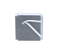 Evaporatore climatizzazione R 134a 36159 NRF per VW SKODA AUDI SEAT