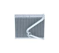NRF Evaporatore climatizzazione 36160 per FIAT LANCIA Easy Fit