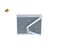 NRF 36160 Vaporizzatore Aria Condizionata per Fiat Doblo 119 223 Lancia Musa 350