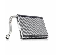 Evaporatore climatizzazione 36164 NRF per BMW 1 3 3 Touring 2 Coupé 4 Cabriolet