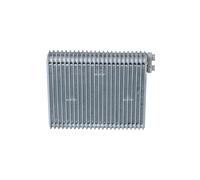 NRF 36166 Evaporatore, Climatizzatore per PEUGEOT
