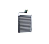 NRF 36168 Evaporatore climatizzatore