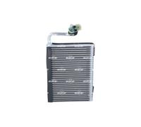NRF 36168 Evaporatore climatizzatore