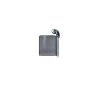 NRF Evaporatore climatizzazione 36173 per FORD Mondeo IV/S-MAX (2006-2014)