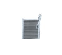 NRF 36174 Evaporatore, Climatizzatore per LAND ROVER