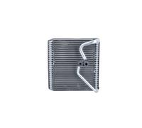 NRF 36176 Evaporatore climatizzatore