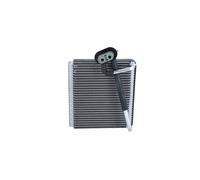 NRF 36178 Evaporatore climatizzatore