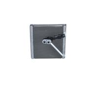 Evaporatore, impianto di climatizzazione NRF 36181