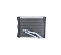 NRF Evaporatore impianto di climatizzazione 36184 per FIAT e JEEP