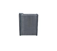 NRF 36188 Evaporatore climatizzatore